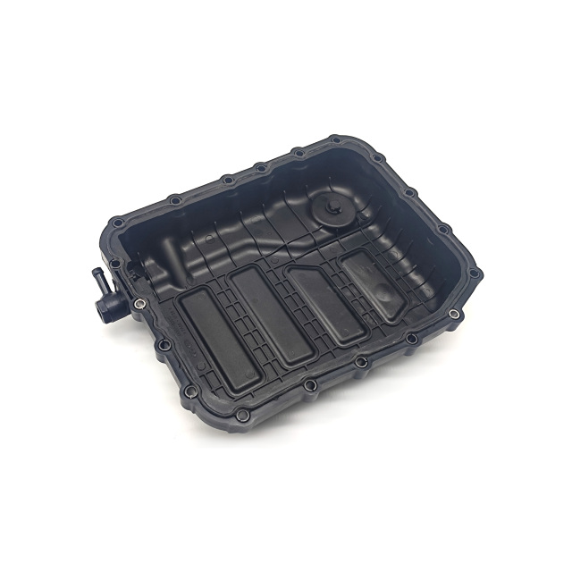 A6MF1 A6MF2 A6GF1 Oil Pan