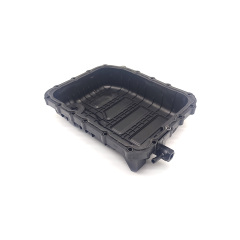 A6MF1 A6MF2 A6GF1 Oil Pan