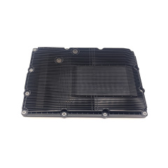 10L65 Oil Pan