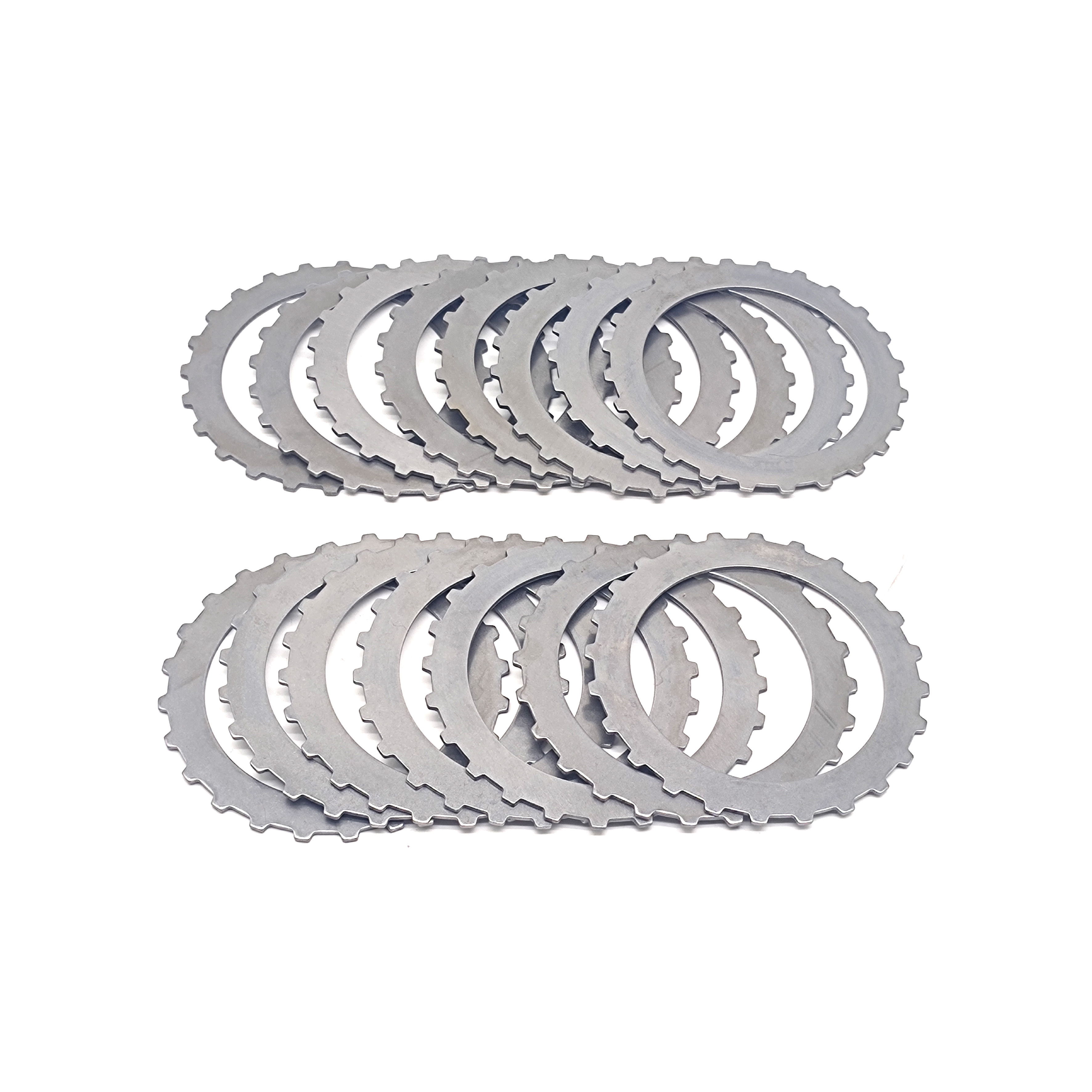 AOYO CD5 CB7 Steel Kit