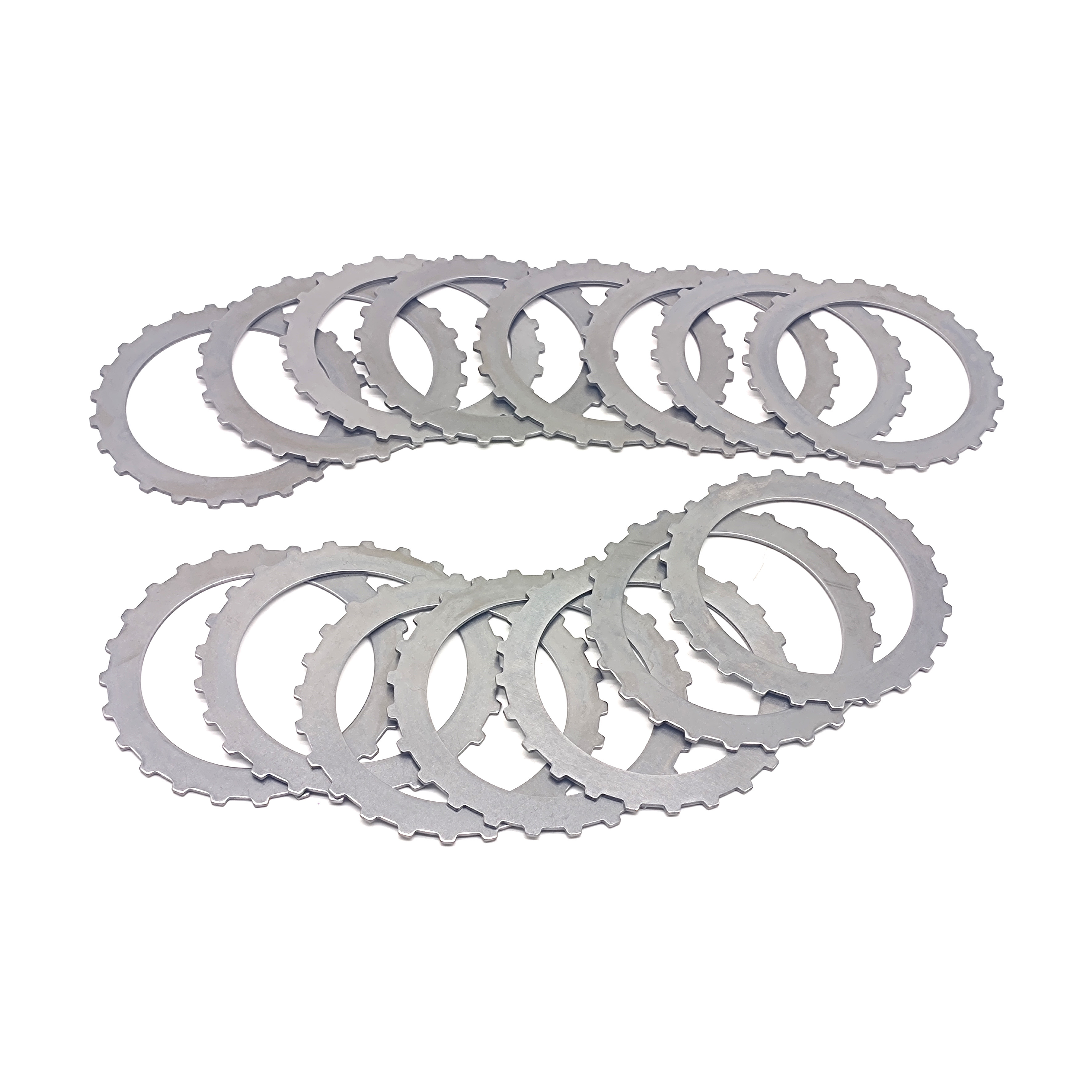 AOYO CD5 CB7 Steel Kit