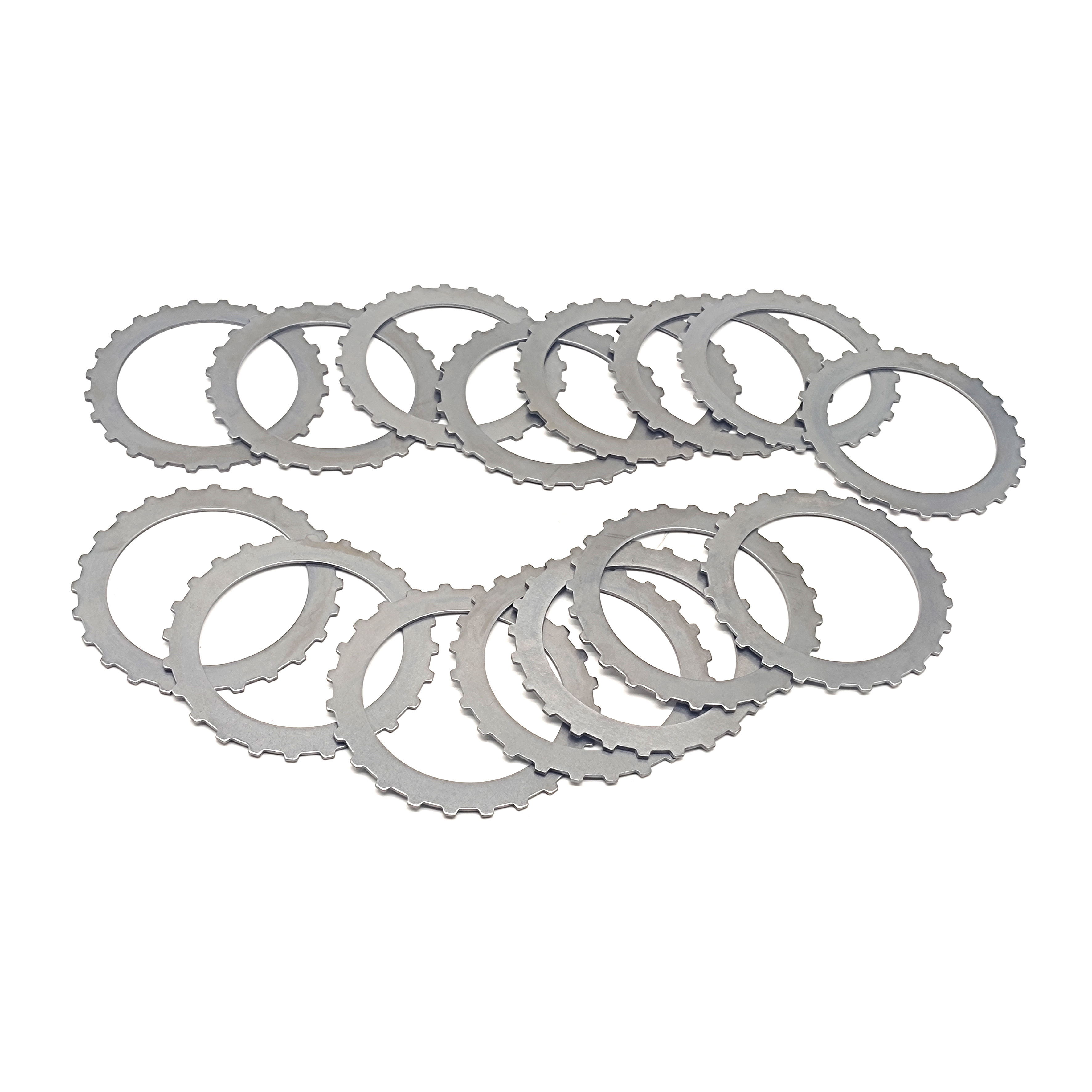 AOYO CD5 CB7 Steel Kit
