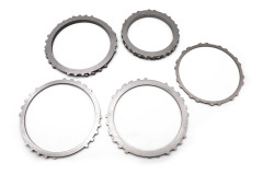 F4A51 V4A51 Steel Kit