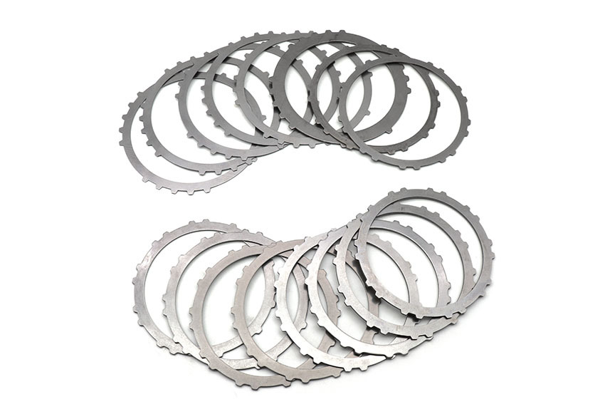 F4A41 F4A42 Steel Kit