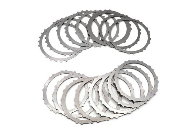 F4A41 F4A42 Steel Kit