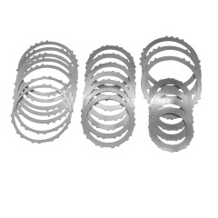 F5A51 V5A51 Steel Kit