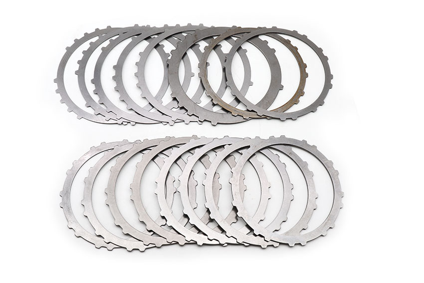 F4A41 F4A42 Steel Kit