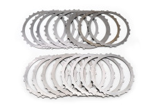 F4A41 F4A42 Steel Kit