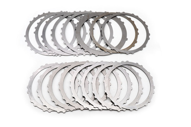 F4A41 F4A42 Steel Kit