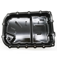 CVT180 TS11 Oil Pan