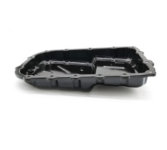 CVT180 TS11 Oil Pan