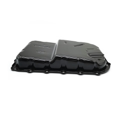 CVT180 TS11 Oil Pan