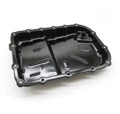CVT180 TS11 Oil Pan