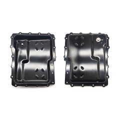 CTF25A Oil Pan