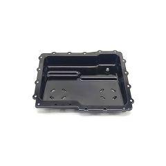 CTF25A Oil Pan