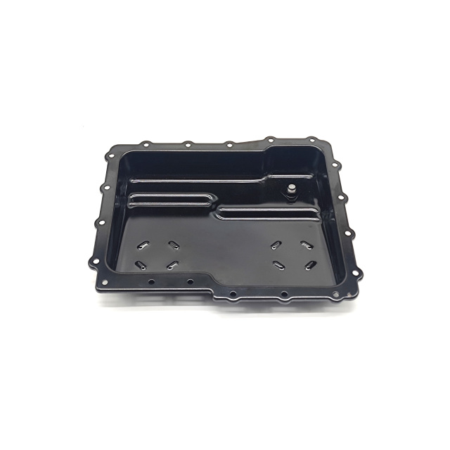 CTF25A Oil Pan