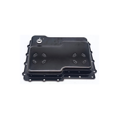 CTF25A Oil Pan