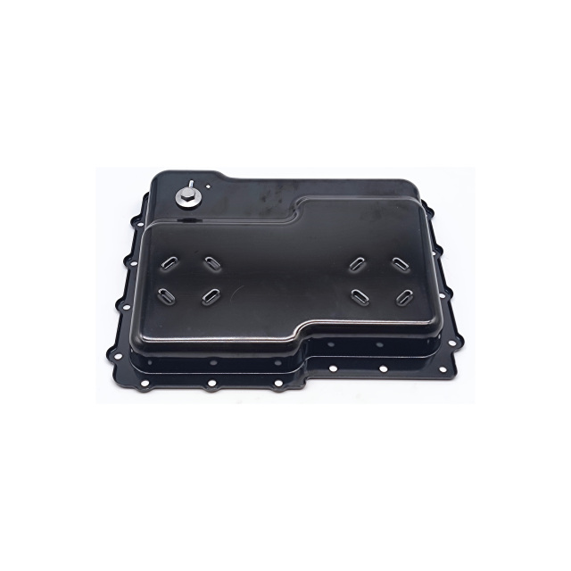 CTF25A Oil Pan