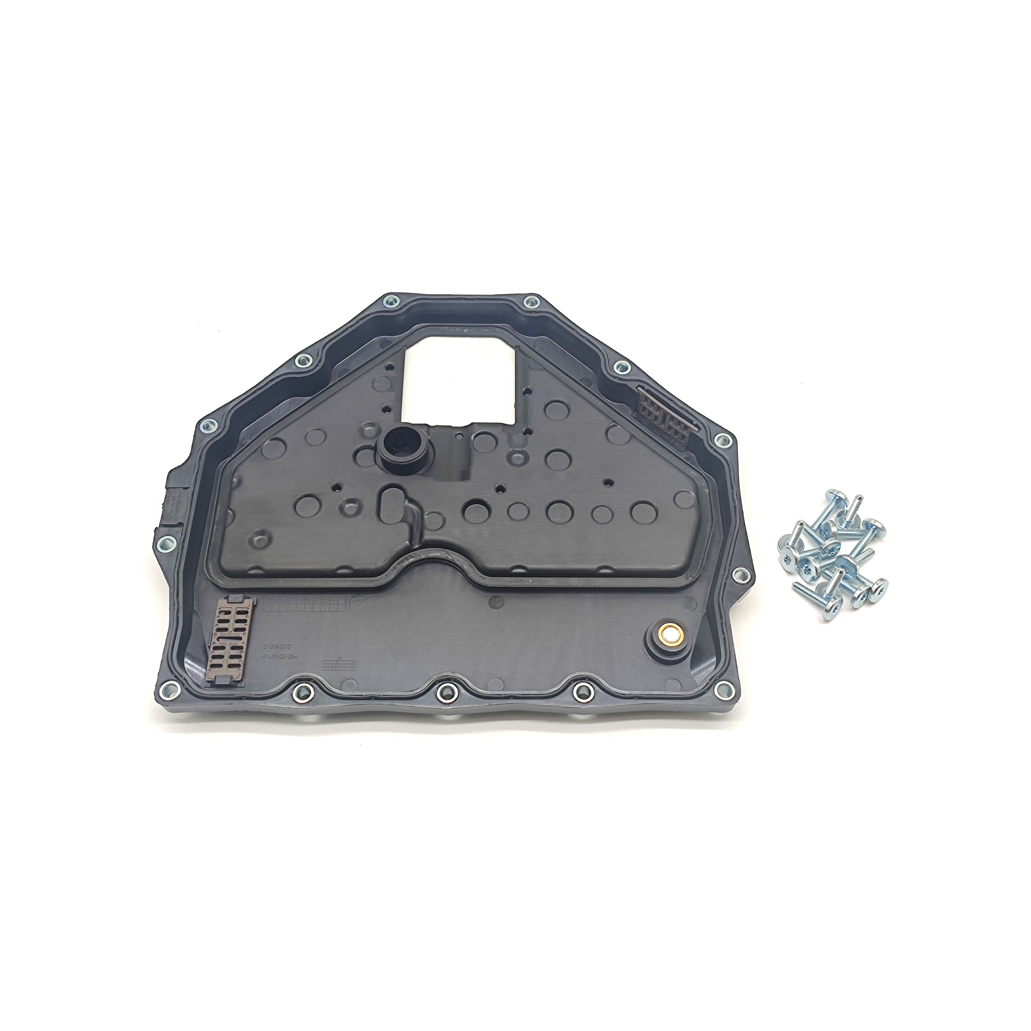 PDK 7DT45FL Oil Pan
