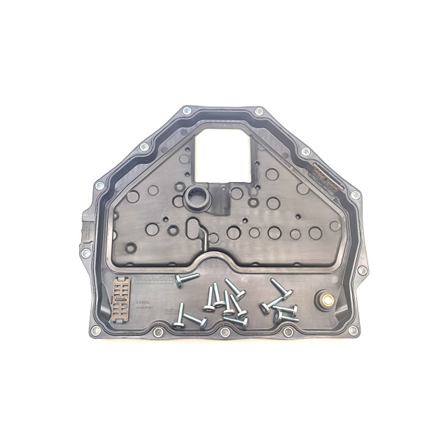 PDK 7DT45FL Oil Pan