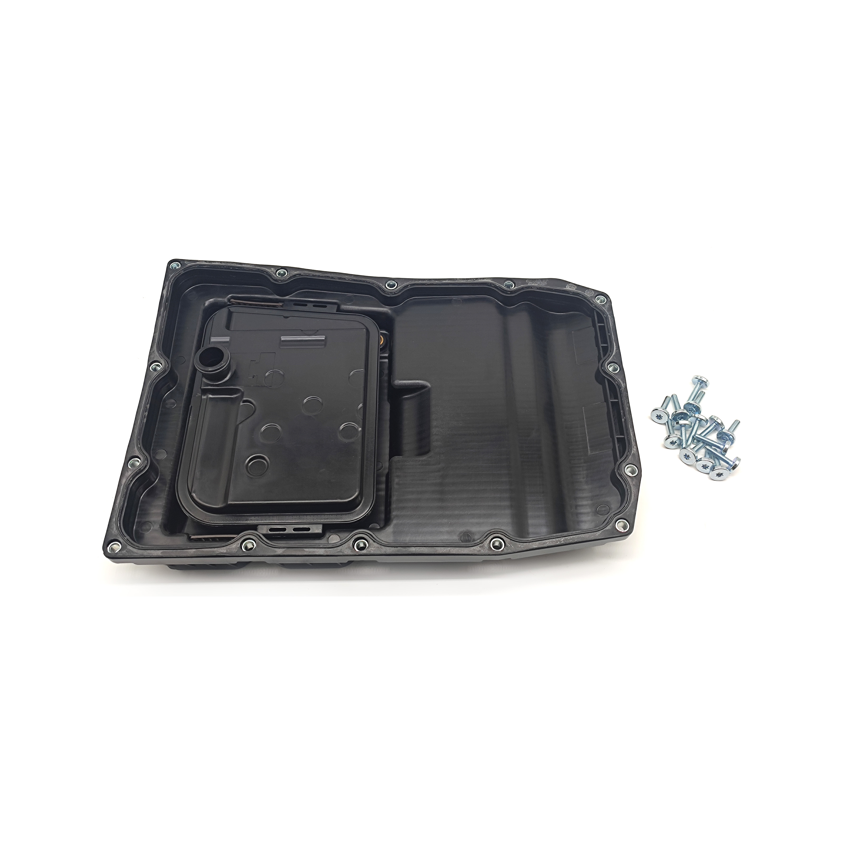 PDK 7DT75 Oil Pan