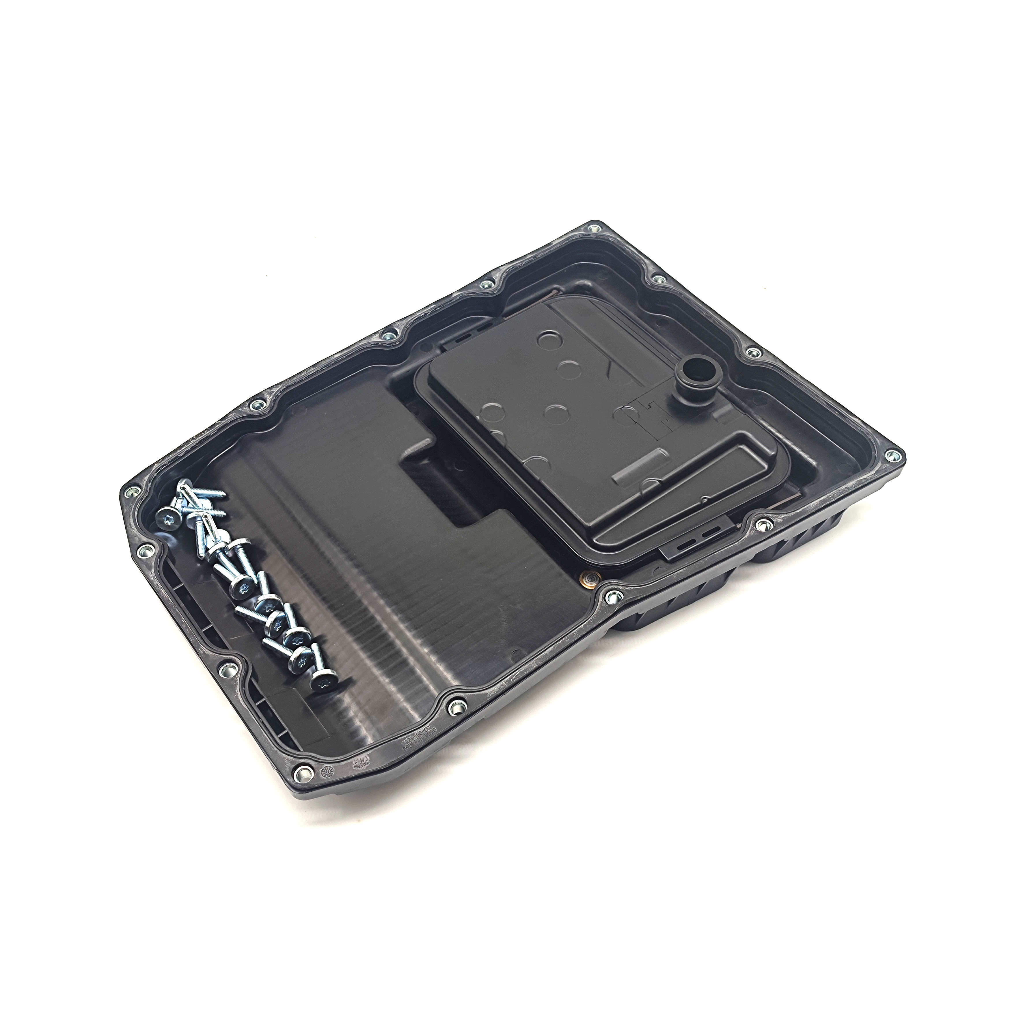 PDK 7DT75 Oil Pan