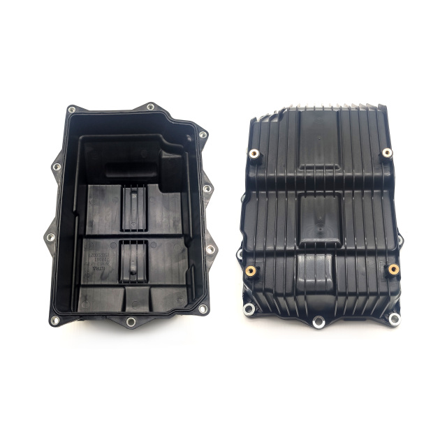 7DCT450 Oil Pan