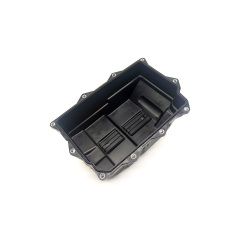 7DCT450 Oil Pan