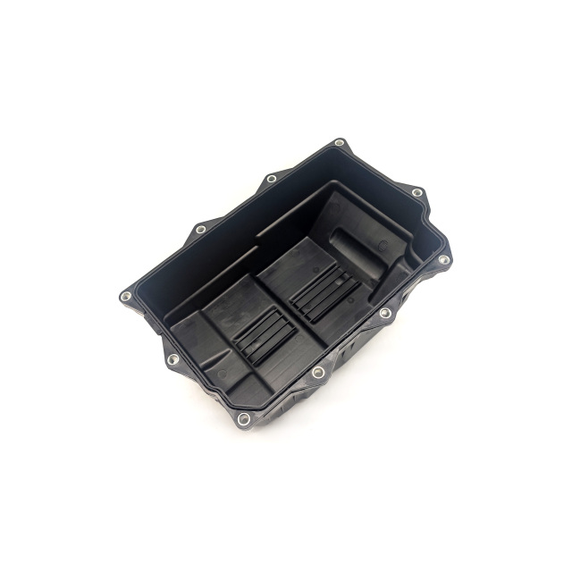 7DCT450 Oil Pan