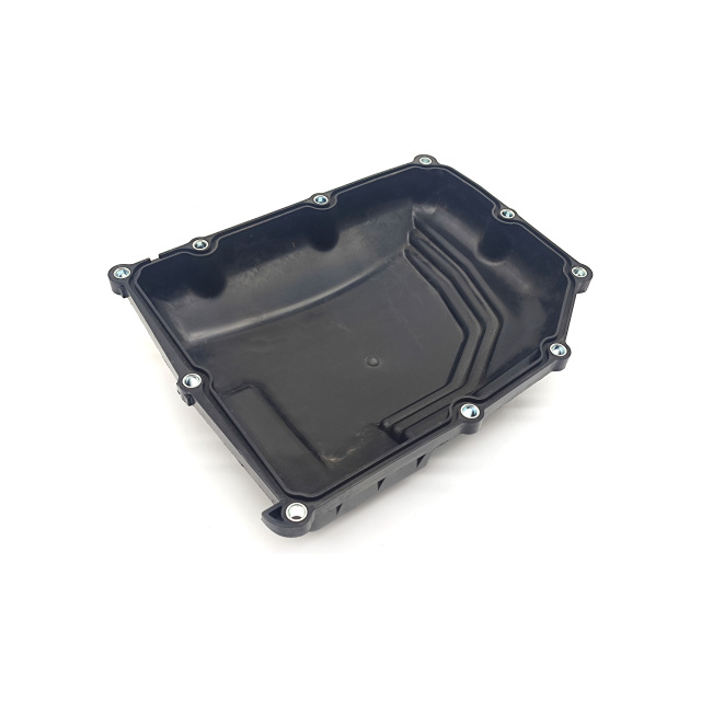 UA80EF UB80E Oil Pan