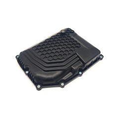 UA80EF UB80E Oil Pan