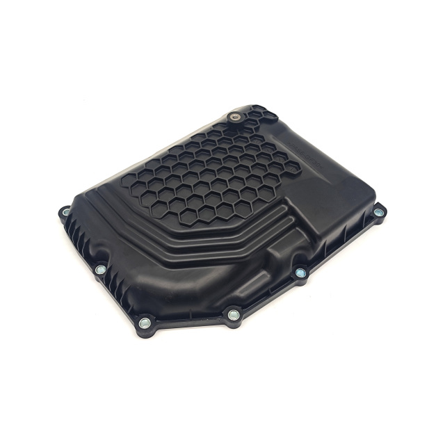 UA80EF UB80E Oil Pan