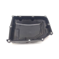 UA80EF UB80E Oil Pan