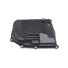 UA80EF UB80E Oil Pan