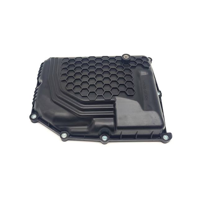 UA80EF UB80E Oil Pan