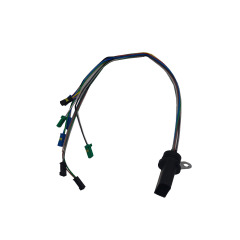 09M Wire Harness