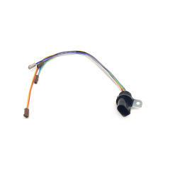 09G Wire Harness