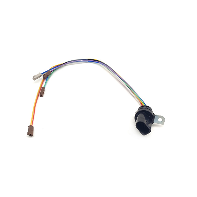 09G Wire Harness