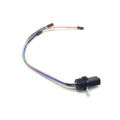 09G Wire Harness