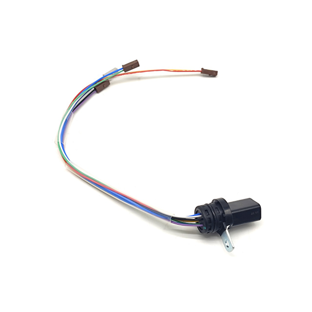 09G Wire Harness