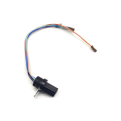 09G Wire Harness