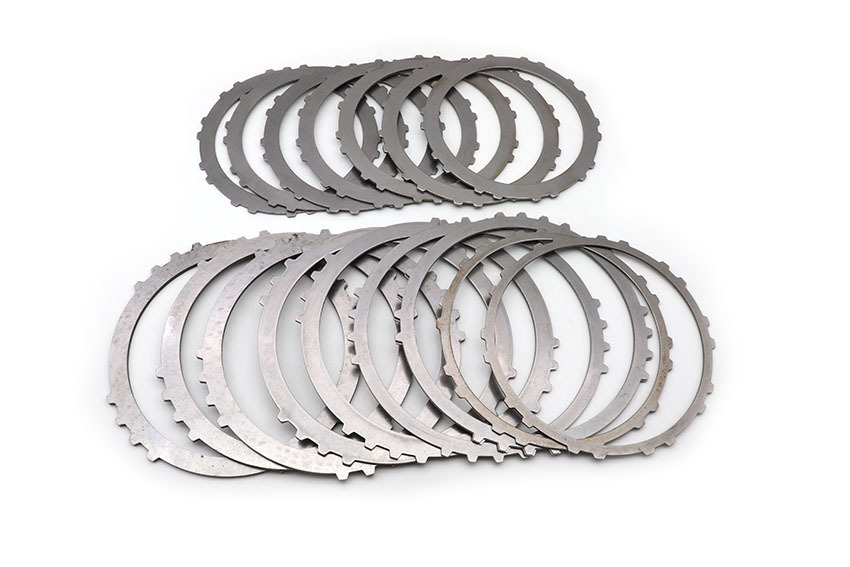 F4A51 V4A51 Steel Kit