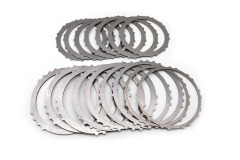 F4A51 V4A51 Steel Kit