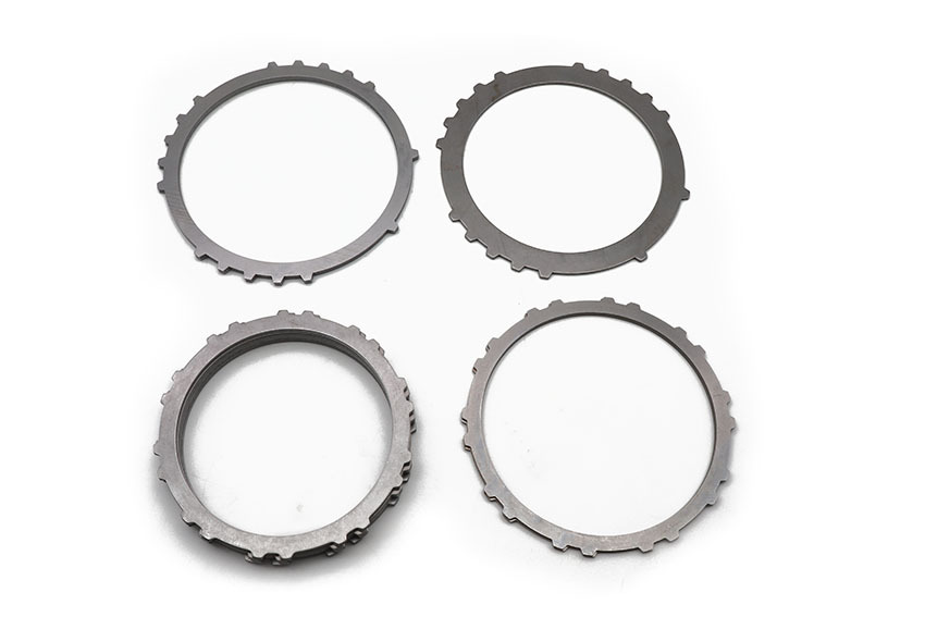 F4A41 F4A42 Steel Kit