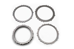 F4A41 F4A42 Steel Kit