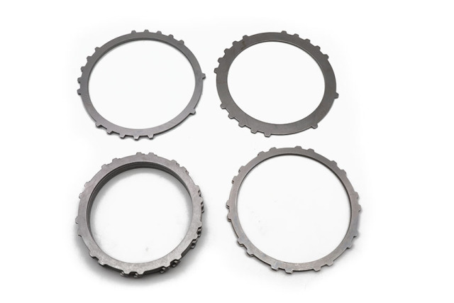 F4A41 F4A42 Steel Kit