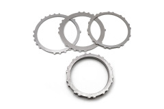 F4A41 F4A42 Steel Kit