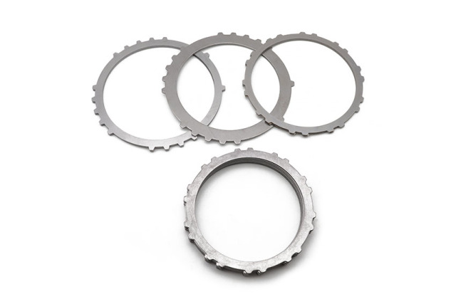 F4A41 F4A42 Steel Kit