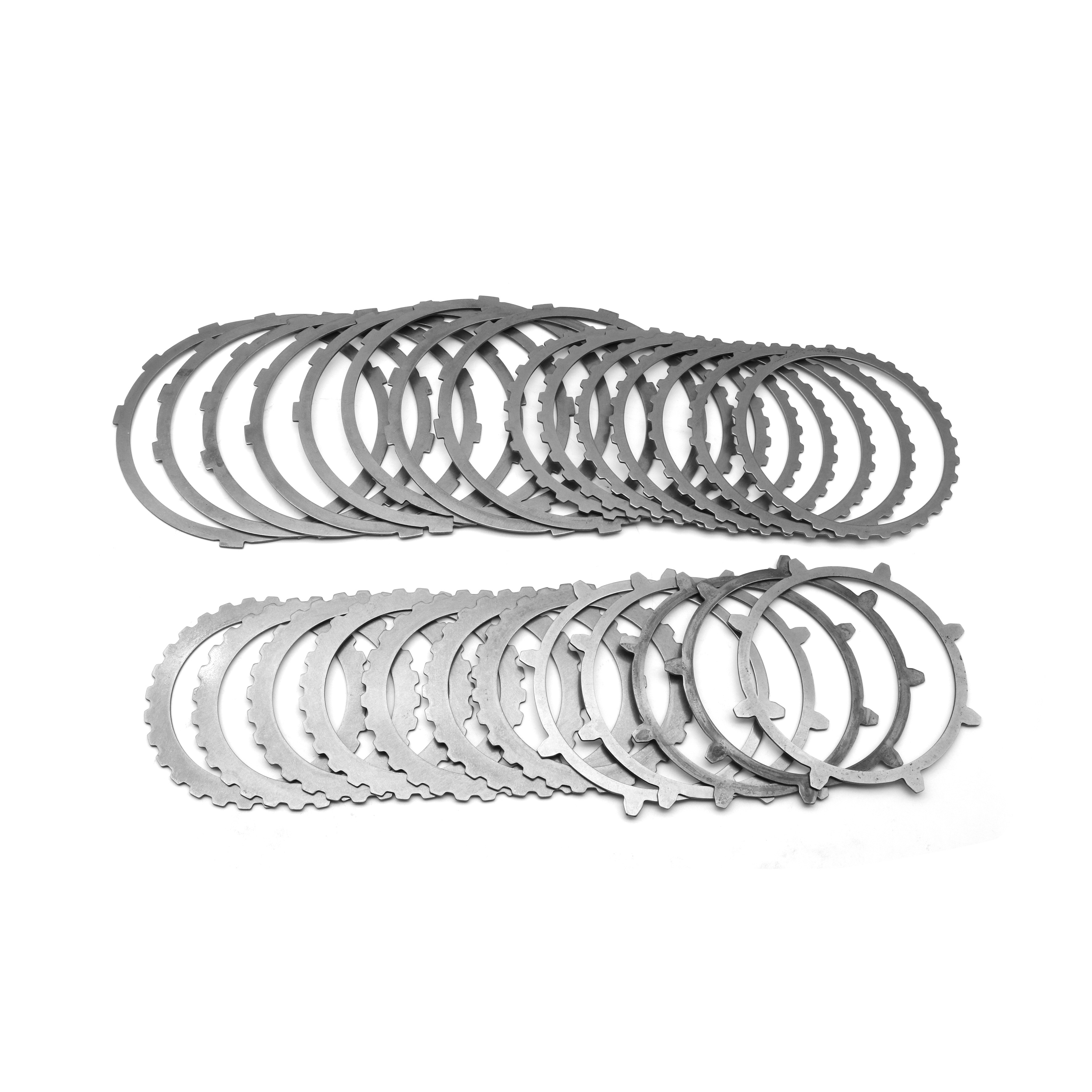 RE4F04A RE4F04B Steel Kit