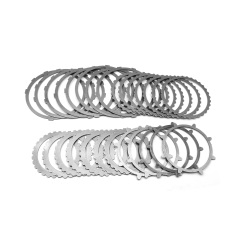 RE4F04A RE4F04B Steel Kit